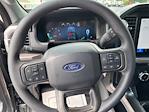 2025 Ford F-150 SuperCrew Cab 4x4 Pickup for sale #T40862 - photo 14