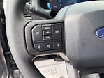 2025 Ford F-150 SuperCrew Cab 4x4 Pickup for sale #T40862 - photo 15
