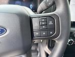 2025 Ford F-150 SuperCrew Cab 4x4 Pickup for sale #T40862 - photo 16