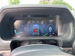 2025 Ford F-150 SuperCrew Cab 4x4 Pickup for sale #T40862 - photo 17
