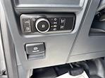 2025 Ford F-150 SuperCrew Cab 4x4 Pickup for sale #T40862 - photo 18