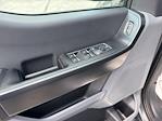 2025 Ford F-150 SuperCrew Cab 4x4 Pickup for sale #T40862 - photo 19