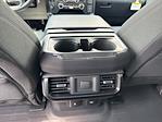 2025 Ford F-150 SuperCrew Cab 4x4 Pickup for sale #T40862 - photo 21