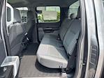 2025 Ford F-150 SuperCrew Cab 4x4 Pickup for sale #T40862 - photo 22