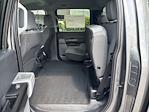 2025 Ford F-150 SuperCrew Cab 4x4 Pickup for sale #T40862 - photo 23