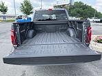 2025 Ford F-150 SuperCrew Cab 4x4 Pickup for sale #T40862 - photo 24