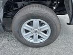 2025 Ford F-150 SuperCrew Cab 4x4 Pickup for sale #T40862 - photo 25