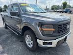 2025 Ford F-150 SuperCrew Cab 4x4 Pickup for sale #T40862 - photo 4