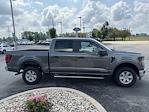 2025 Ford F-150 SuperCrew Cab 4x4 Pickup for sale #T40862 - photo 5