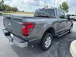 2025 Ford F-150 SuperCrew Cab 4x4 Pickup for sale #T40862 - photo 6