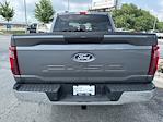 2025 Ford F-150 SuperCrew Cab 4x4 Pickup for sale #T40862 - photo 7