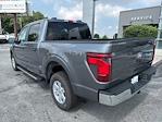 2025 Ford F-150 SuperCrew Cab 4x4 Pickup for sale #T40862 - photo 8