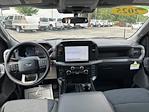 2025 Ford F-150 SuperCrew Cab 4x4 Pickup for sale #T40862 - photo 9