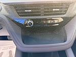 2026 Ford Explorer 4WD SUV for sale #T42131 - photo 11