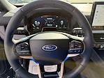 2026 Ford Explorer 4WD SUV for sale #T42131 - photo 14