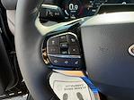 2026 Ford Explorer 4WD SUV for sale #T42131 - photo 15