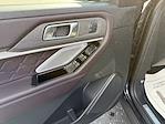 2026 Ford Explorer 4WD SUV for sale #T42131 - photo 19
