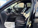 2026 Ford Explorer 4WD SUV for sale #T42131 - photo 20