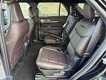 2026 Ford Explorer 4WD SUV for sale #T42131 - photo 22