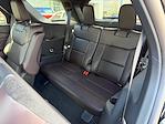 2026 Ford Explorer 4WD SUV for sale #T42131 - photo 23