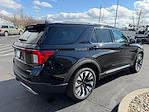 2026 Ford Explorer 4WD SUV for sale #T42131 - photo 6