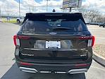 2026 Ford Explorer 4WD SUV for sale #T42131 - photo 7