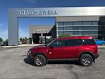 2025 Ford Bronco Sport AWD SUV for sale #T42598 - photo 3