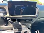 2025 Ford Bronco Sport AWD SUV for sale #T42598 - photo 10