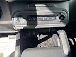 2025 Ford Bronco Sport AWD SUV for sale #T42598 - photo 11