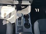2025 Ford Bronco Sport AWD SUV for sale #T42598 - photo 12