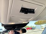 2025 Ford Bronco Sport AWD SUV for sale #T42598 - photo 13