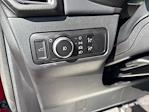 2025 Ford Bronco Sport AWD SUV for sale #T42598 - photo 15