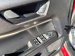 2025 Ford Bronco Sport AWD SUV for sale #T42598 - photo 16