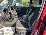 2025 Ford Bronco Sport AWD SUV for sale #T42598 - photo 17