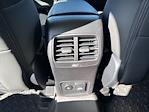 2025 Ford Bronco Sport AWD SUV for sale #T42598 - photo 18
