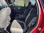 2025 Ford Bronco Sport AWD SUV for sale #T42598 - photo 19