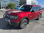 2025 Ford Bronco Sport AWD SUV for sale #T42598 - photo 1