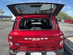 2025 Ford Bronco Sport AWD SUV for sale #T42598 - photo 20