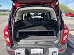 2025 Ford Bronco Sport AWD SUV for sale #T42598 - photo 21