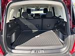 2025 Ford Bronco Sport AWD SUV for sale #T42598 - photo 23
