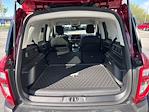 2025 Ford Bronco Sport AWD SUV for sale #T42598 - photo 24