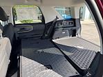 2025 Ford Bronco Sport AWD SUV for sale #T42598 - photo 25