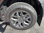 2025 Ford Bronco Sport AWD SUV for sale #T42598 - photo 26