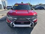 2025 Ford Bronco Sport AWD SUV for sale #T42598 - photo 4