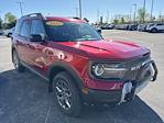 2025 Ford Bronco Sport AWD SUV for sale #T42598 - photo 5