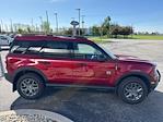 2025 Ford Bronco Sport AWD SUV for sale #T42598 - photo 6