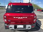 2025 Ford Bronco Sport AWD SUV for sale #T42598 - photo 8