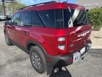 2025 Ford Bronco Sport AWD SUV for sale #T42598 - photo 2