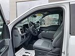 New 2026 Ford F-550 Crew Cab Cab Chassis for sale #T44244 - photo 10