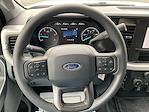 New 2026 Ford F-550 Crew Cab Cab Chassis for sale #T44244 - photo 11